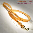 TvL {v[hEi`茳 ^Cv12-100`120cm^pi j   Tvt AME