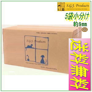 SGJ ソリッドゴールド プレミアムドッグ　成犬小粒22.7kg【送料無料】