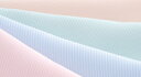 スタンダードスクリーン交換布 90×183cm用 クリーム