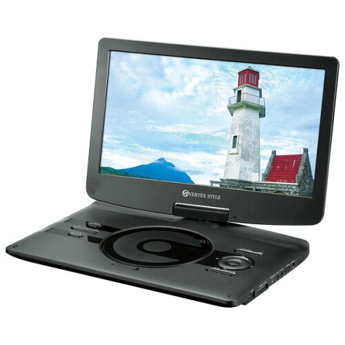 https://thumbnail.image.rakuten.co.jp/@0_mall/wao-shop/cabinet/03548545/4512254005220.jpg?_ex=500x500