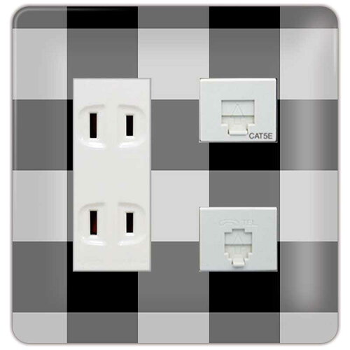 https://thumbnail.image.rakuten.co.jp/@0_mall/wao-shop/cabinet/co01/r-ccs/ccs050-5.jpg?_ex=500x500