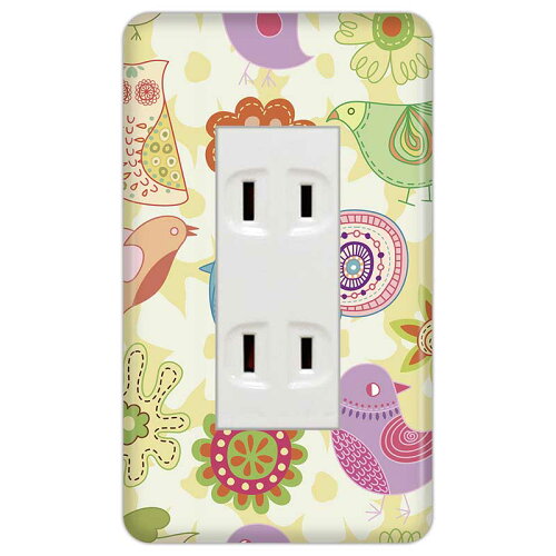 https://thumbnail.image.rakuten.co.jp/@0_mall/wao-shop/cabinet/co01/r-crs/crs008-3.jpg?_ex=500x500