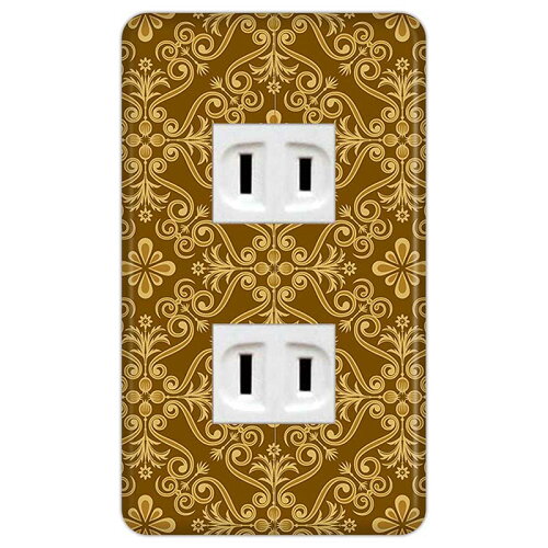 https://thumbnail.image.rakuten.co.jp/@0_mall/wao-shop/cabinet/co01/r-hqsb/hqsb004-2.jpg?_ex=500x500