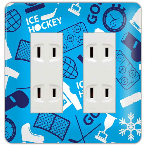 https://thumbnail.image.rakuten.co.jp/@0_mall/wao-shop/cabinet/co01/r-spsb/spsb010-6.jpg?_ex=500x500