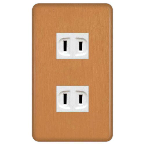 https://thumbnail.image.rakuten.co.jp/@0_mall/wao-shop/cabinet/co01/r-wds1/wds192-2.jpg?_ex=500x500