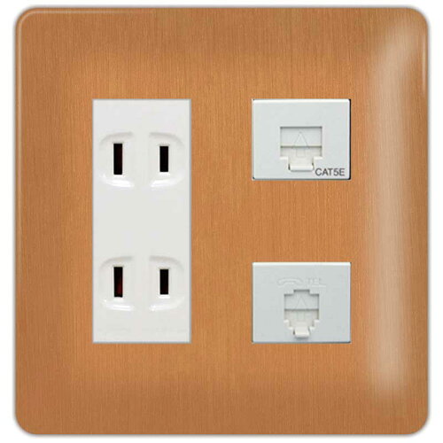 https://thumbnail.image.rakuten.co.jp/@0_mall/wao-shop/cabinet/co01/r-wds1/wds192-5.jpg?_ex=500x500