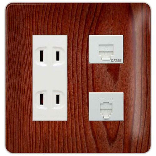https://thumbnail.image.rakuten.co.jp/@0_mall/wao-shop/cabinet/co01/r-wds1/wds243-5.jpg?_ex=500x500