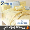 å åɡWW9010WEDG WOOD WW9010ˡԥ(С)L5070cmۢΥȥåץ֥ɡå åɤΥ磻ɥȥ٥꡼Τޤ饫С2Ÿ5P19May09