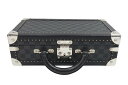 Warashibe ワラシベ Casanova カサノバ CasanovaVingate ショルダーバッグ ハンドバッグ トートバッグ ボストンバッグ リュック 鞄 バッグ