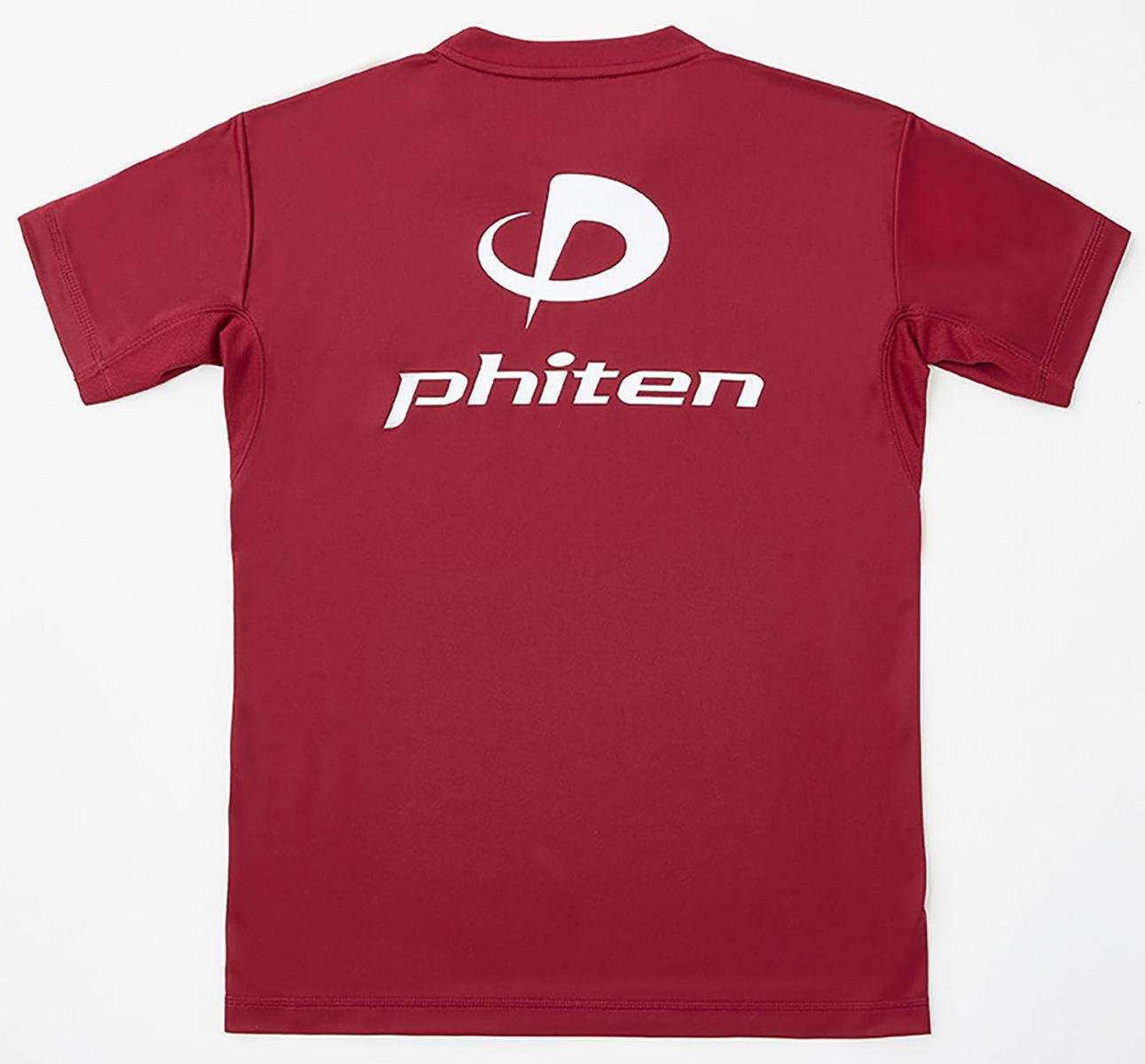 ファイテン RシャツハンソデEG/ホワイトO JG578006 ボディケアハンソデTシャツ レビューを書いて送料無料企画