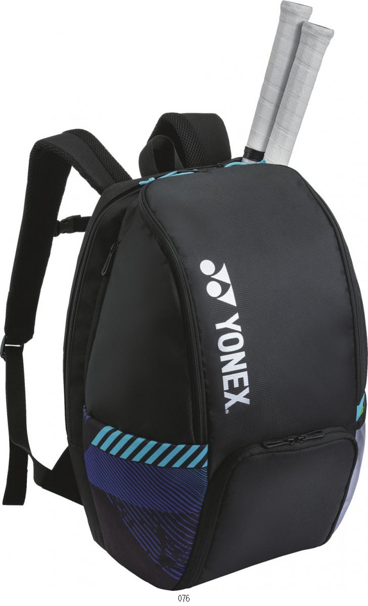 ヨネックス YONEX バックパックB BAG<strong>2408</strong>B <strong>テニス</strong>バックパック