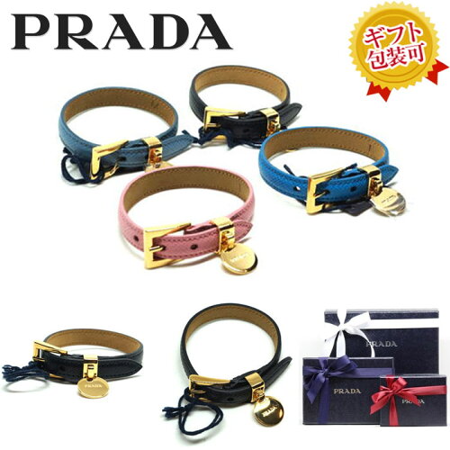 https://thumbnail.image.rakuten.co.jp/@0_mall/wardrobekobe/cabinet/06616080/imgrc0076780724.jpg?_ex=500x500
