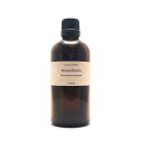 キャリアオイル100% 100ml【マカダミア】 ※業務用卸価格
