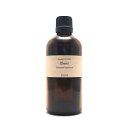 エッセンシャルオイル100% 100ml【エレミ】※業務用卸価格