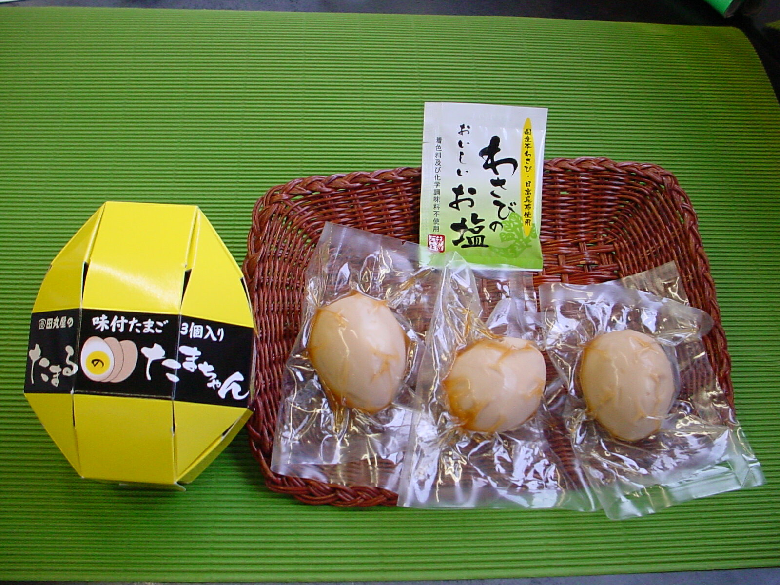 ĴݲĤạ̈դޤޤΤޤ