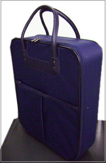 ʪӤϤʪޤХåݥåȤ⤤äѤǾʪǼĶä(ʪ)Хå