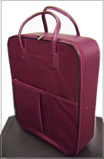 ʪӤϤʪޤХåݥåȤ⤤äѤǾʪǼĶä(ʪ)Хå