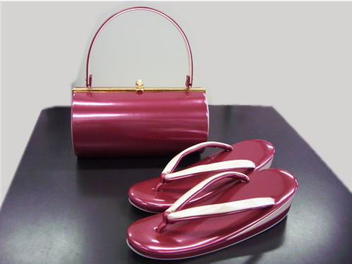 ʥĥĥΤİХååȢͼ´ȼʪGOODԤˤ⿶µˤӤˤȴǤµӤˢåĥ䥨ʥХååȥԥԥML