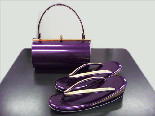 ʥĥĥΤİХååȢͼ´ȼʪGOODԤˤ⿶µˤӤˤȴǤµӤˢåĥ䥨ʥХååȻML