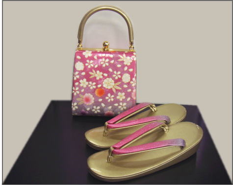 ŵˤ⺣ˤ⤢碌䤹ХååȢͼ´ȼGOODˬ塦ղ̵Ϥˤ⤪ȤĺХåǤµˬˢХååȥԥ󥯿Ȭź