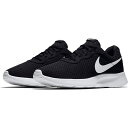 NIKE iCL ^W NIKE TANJUN 812654-011 Y fB[X Xj[J[ Z[