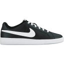 iCL NIKE COURT ROYALE SL iCL R[gCSL 844802-010ubN zCg Y Xj[J[ Z[