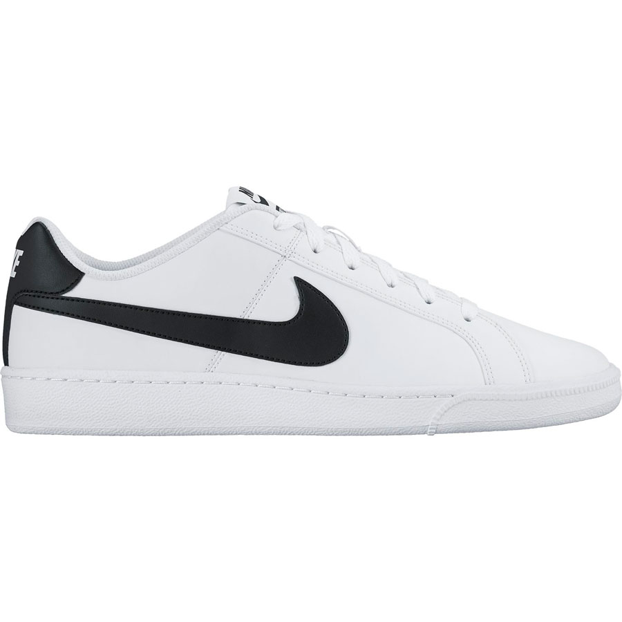 iCL NIKE COURT ROYALE SL iCL R[gCSL 844802-100 zCg ubN Y Xj[J[ Z[