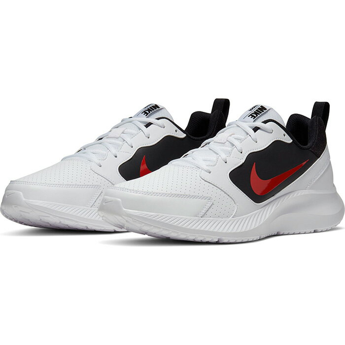 iCL Y Xj[J[ ghX NIKE TODOS BQ3198-101 zCg