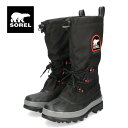 \ SOREL NM2129 010 Y u[c xA[XT ubN Xm[u[c EC^[u[c O h h h ۉ ϊ