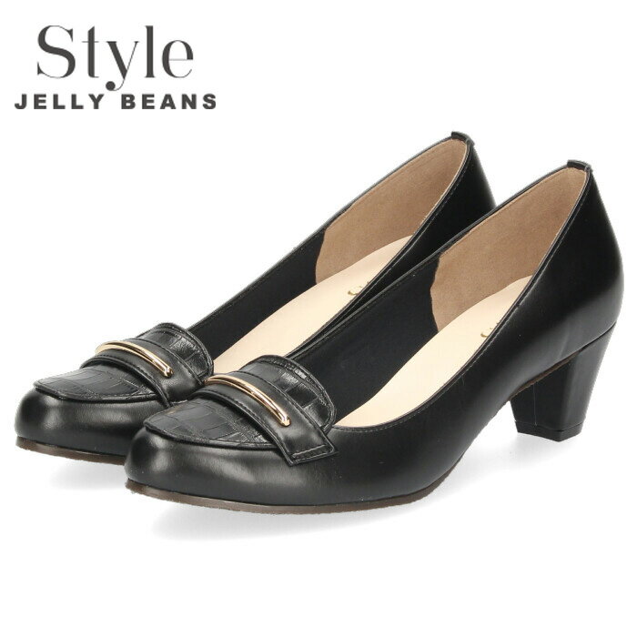 STYLE JELLY BEANS WF[r[Y [t@[ pvX `L[q[ 5309 ubN A[hgD fB[X {