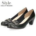 STYLE JELLY BEANS WF[r[Y [t@[ pvX `L[q[ 5309 ubN A[hgD fB[X {