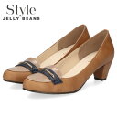 STYLE JELLY BEANS WF[r[Y [t@[ pvX `L[q[ 5309 uE A[hgD fB[X {