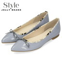 STYLE JELLY BEANS WF[r[Y pvX [q[ tbg ؂ 1178@Cg u[ Gi { |CebhgD fB[X {