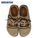 rPVgbN BIRKENSTOCK fB[X Y Montana 1006239  C XG[h g[v Ki {v Z[