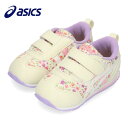 AVbNX asics Xj[J[ LbY xr[ XNXN AC_z BABY CT 4 TUB167-500 x_[  qC xN 167-LV Z[