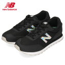 j[oX fB[X Xj[J[ new balance GW050 BC ubN