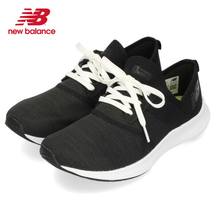  45%OFF j[oX fB[X Xj[J[ new balance NERGIZE W BK2 D ubN K2-71991 i[WCY tBbglX V[Y Xb| y X^WI g[jO Z[