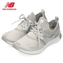  42%OFF j[oX fB[X Xj[J[ new balance NERGIZE SPORT W LW D Vo[ LW-71962 i[WCY tBbglX V[Y Xb| y X^WI g[jO Z[