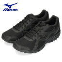 ~Ym MIZUNO jOV[Y Y fB[X K1GA2002 09 }LV}CU[22 MAXIMIZER C Xj[J[  ubN 3E