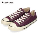 Ro[X CONVERSE Y fB[X Xj[J[ I[X^[ US J[Y OX p[v 2092  [Jbg Z[