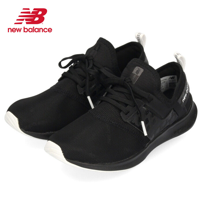 j[oX fB[X Xj[J[ new balance NB NERGIZE SPORT W FB1 72101 ubN Xb| y CYD 