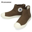 Ro[X CONVERSE fB[X Xj[J[ I[X^[ Cg WR TChSA HI 31302561 uE y  EC[W[ Z[