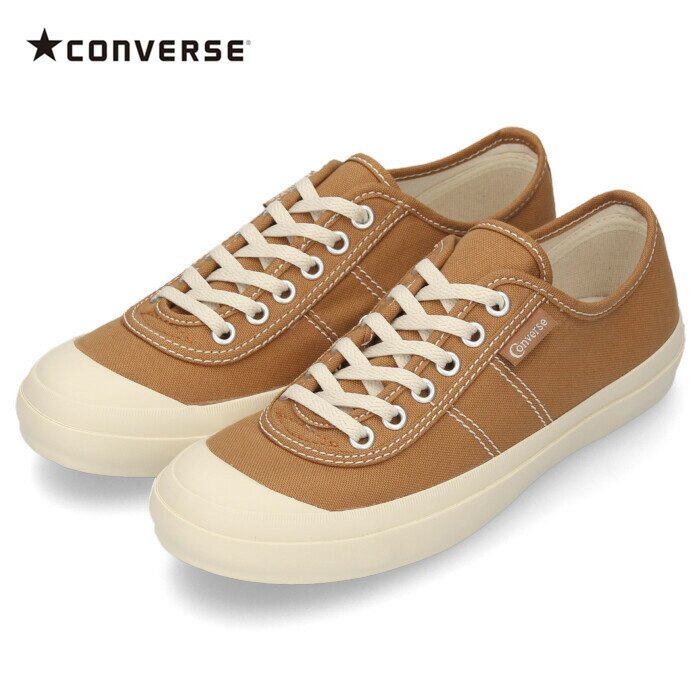 Ro[X fB[X Xj[J[ rbOC TS OX 35500231 Vi CONVERSE BIG C TS OX