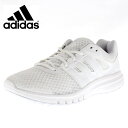 adidas アディダス Galaxy2 4E AQ2897 WH06 ランニング ウォーキング メンズ レディース ランニングホワイト 4Eスーパーワイド
