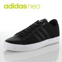 adidas neo アディダス ネオ CLOUDFOAM ...