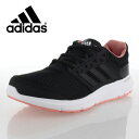 アディダス adidas ギャラクシー3 Galaxy 3 ...