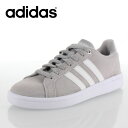 アディダス レディース スニーカー adidas CLOUD...