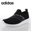 アディダス レディース スニーカー adidas CF AD...