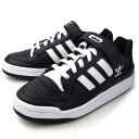 ڥǥե   adidas FRM LOG0283416OFF꺢!奢륹15OFFڥ ǥե  adidas FRM LO G02834 ڼ󤻾ʡۥ᡼߸˳ǧϢ