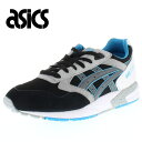 ASICS Tiger アシックス タイガー GELSAGA...